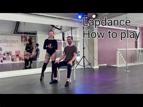 sensual lap dance|Beginner Guide To Sensual Lap Dance .